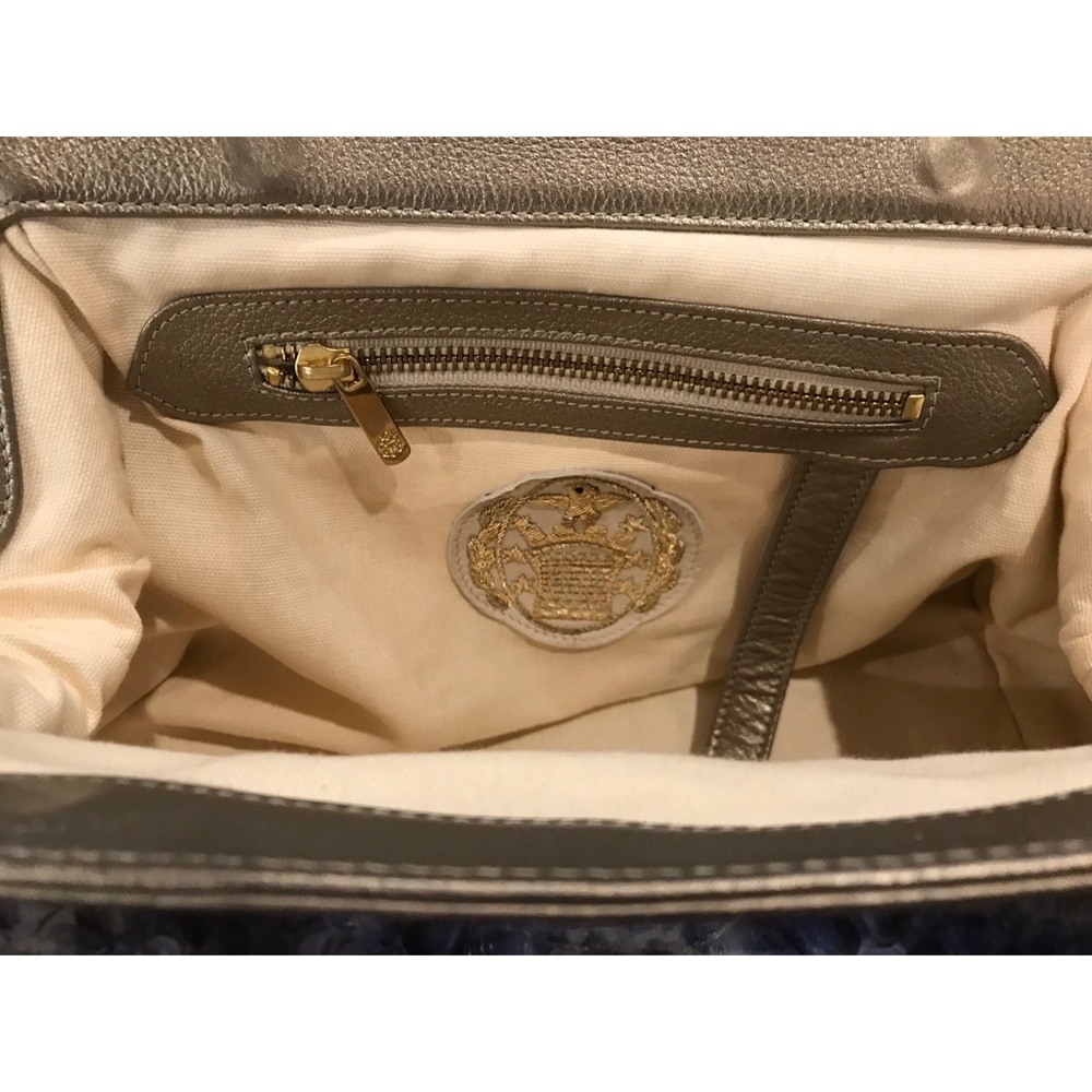 Torregrossa Handbag - Picture 3 of 3